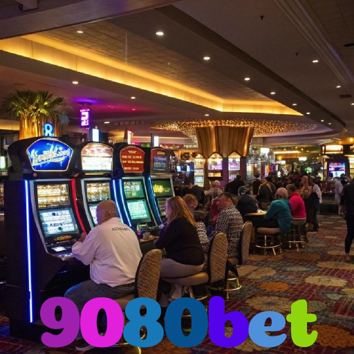 9080bet