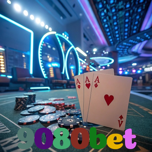9080bet