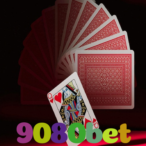 9080bet