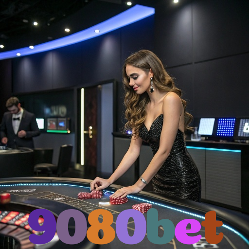 9080bet