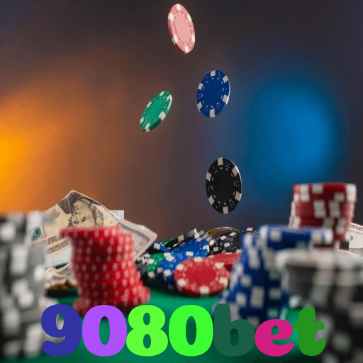 9080bet