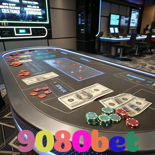 9080bet