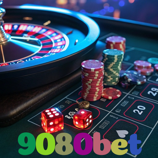 9080bet