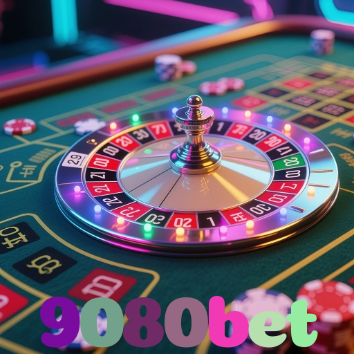 9080bet