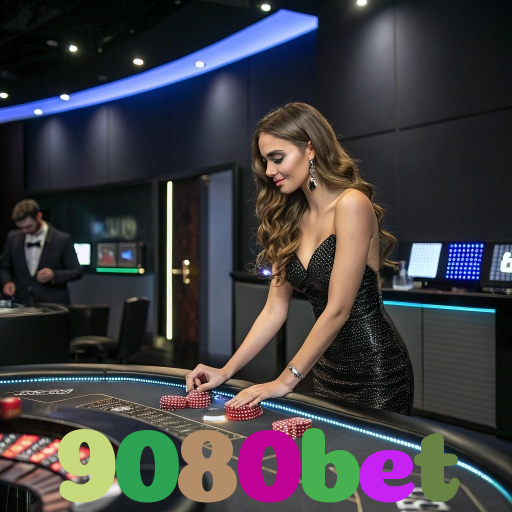 9080bet