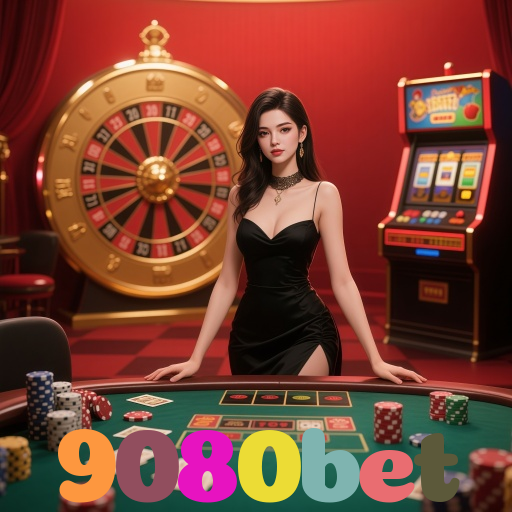 9080bet