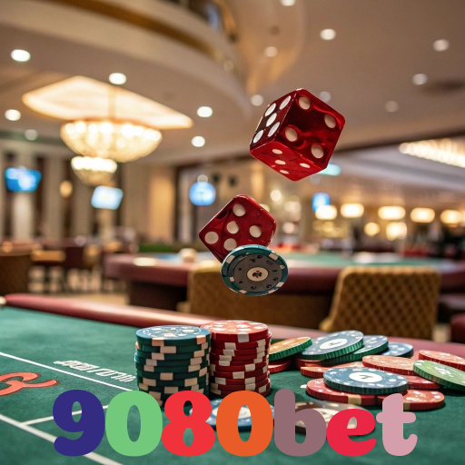 9080bet