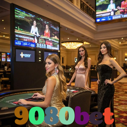 9080bet