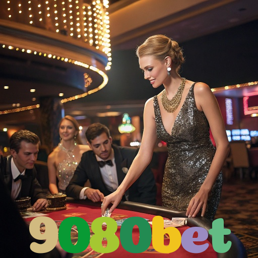 9080bet