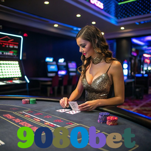 9080bet