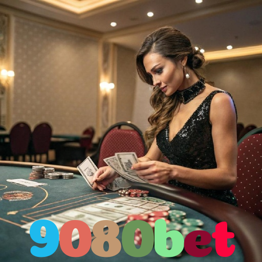 9080bet