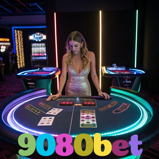 9080bet