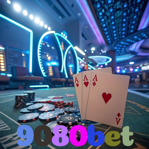 9080bet