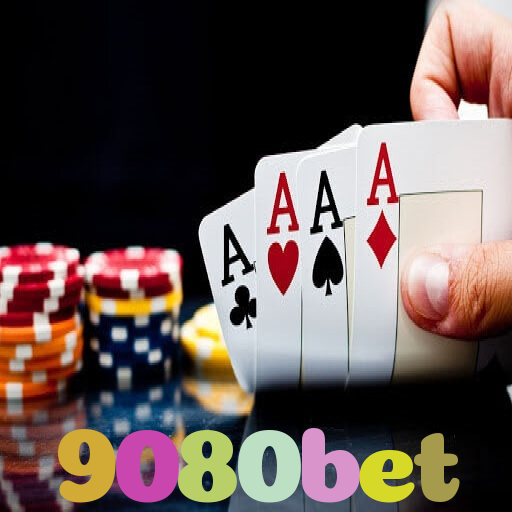 9080bet