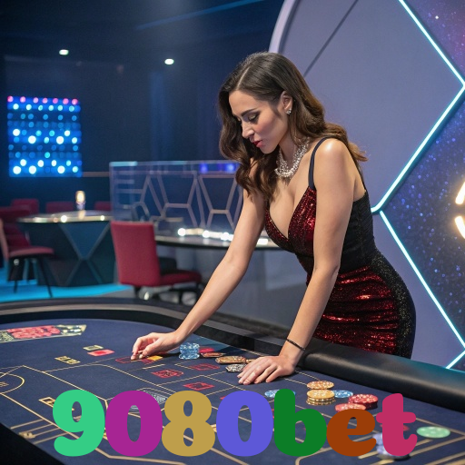 9080bet