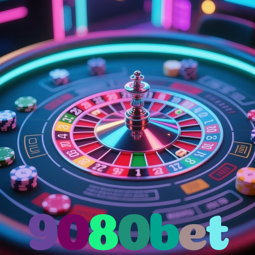 9080bet