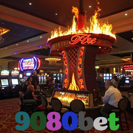 9080bet