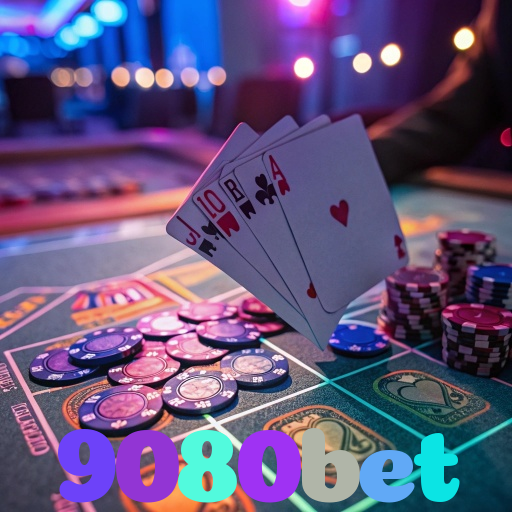 9080bet