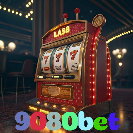 9080bet