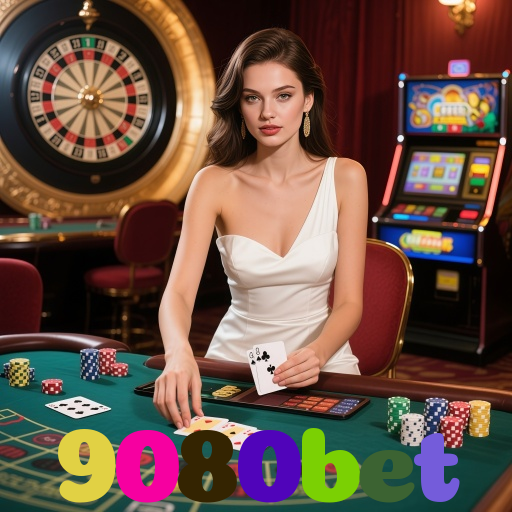 9080bet