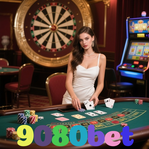 9080bet
