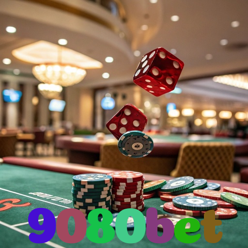 9080bet