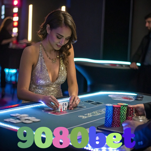 9080bet