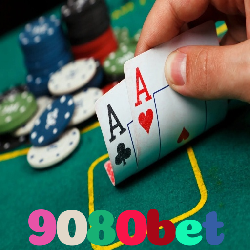 9080bet