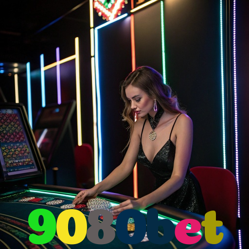 9080bet