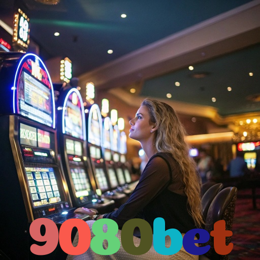 9080bet