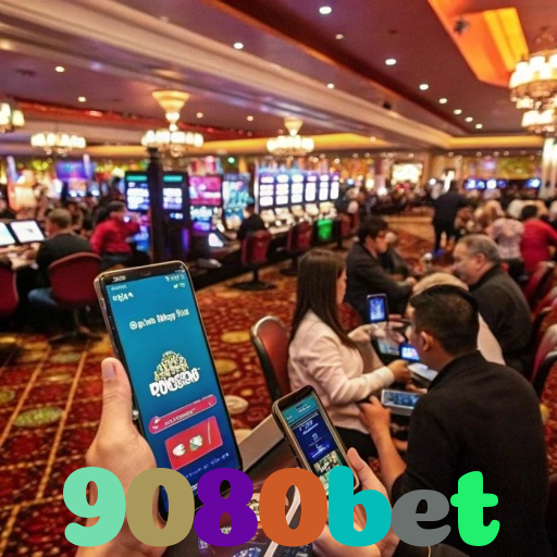 9080bet