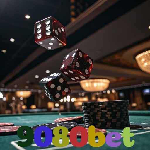 9080bet