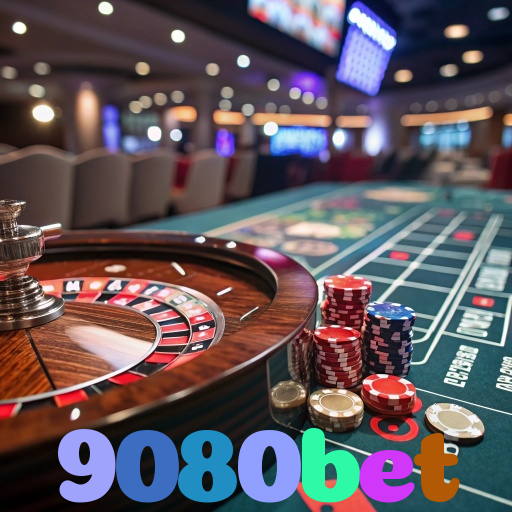 9080bet