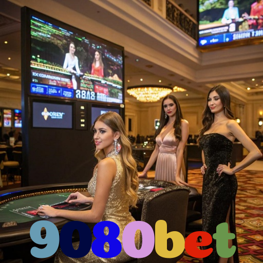 9080bet