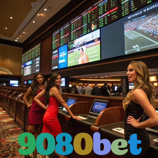 9080bet