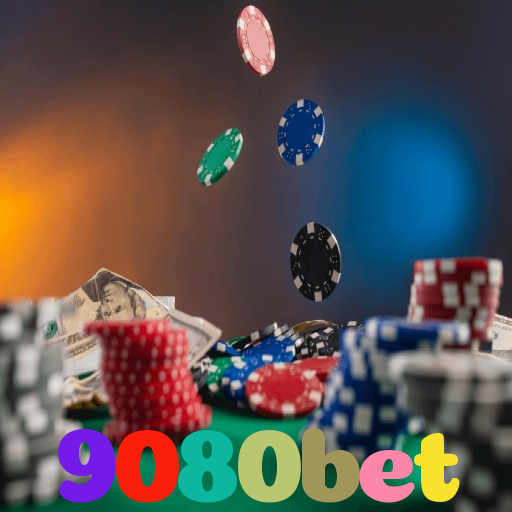 9080bet