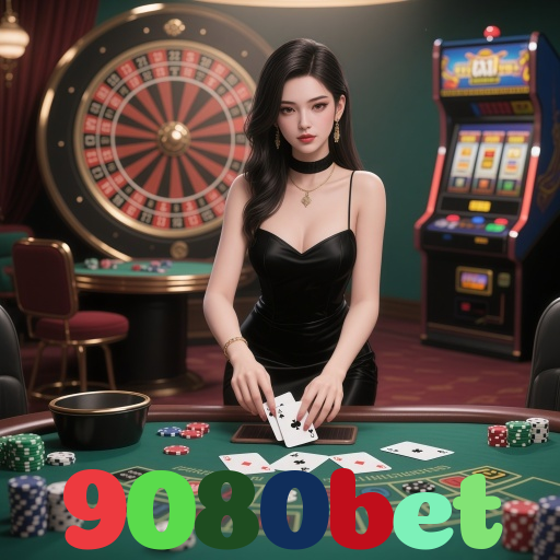 9080bet
