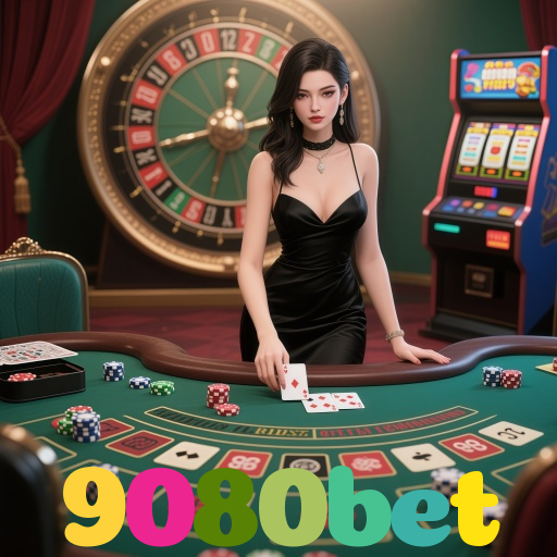 9080bet