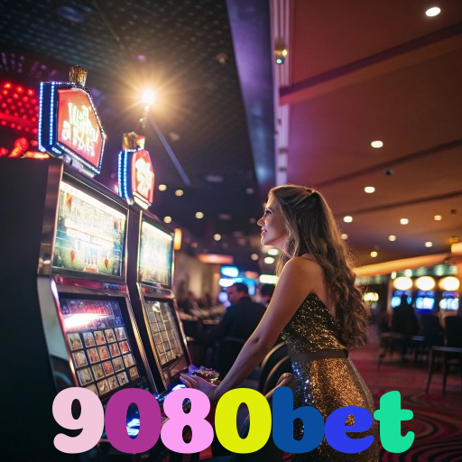 9080bet