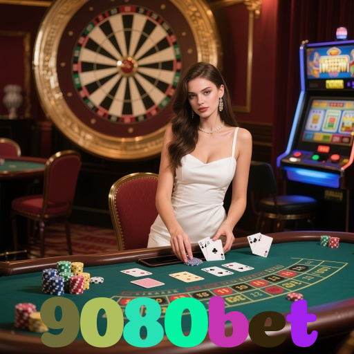 9080bet