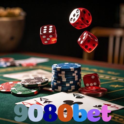 9080bet