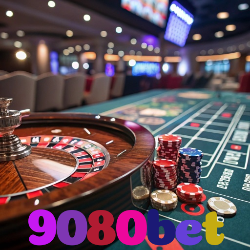 9080bet