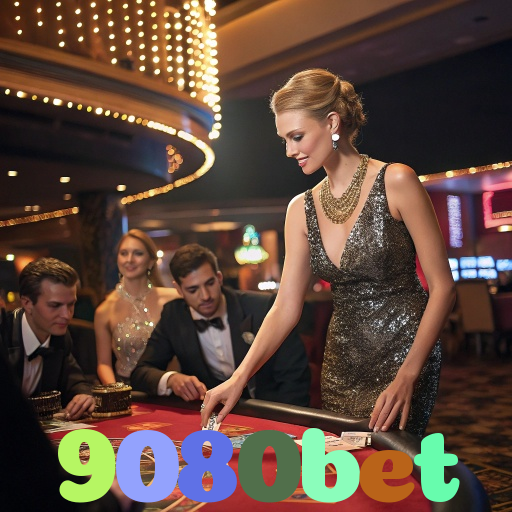 9080bet