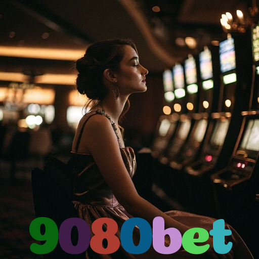9080bet
