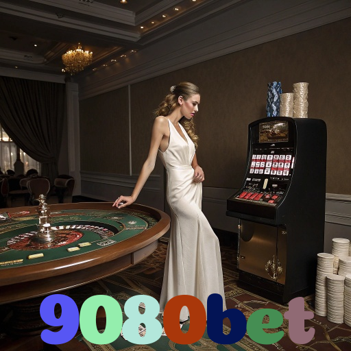 9080bet