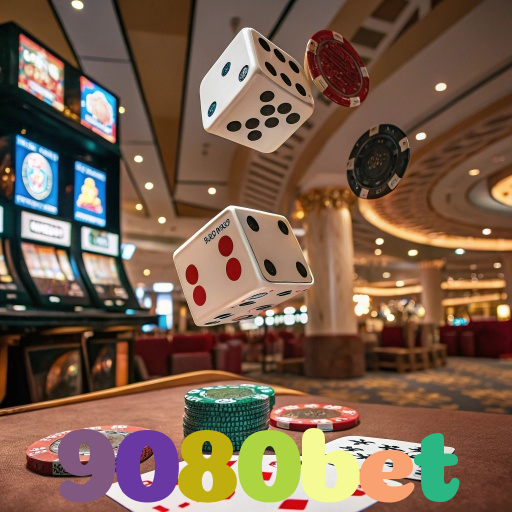 9080bet