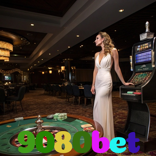 9080bet