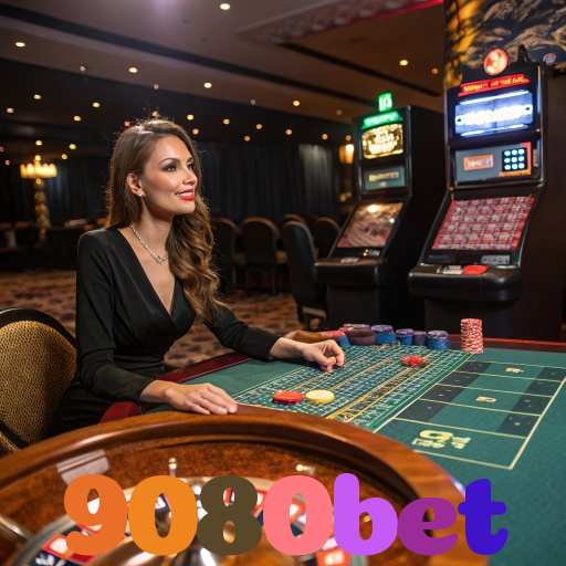 9080bet