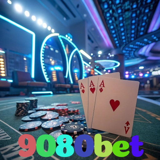 9080bet