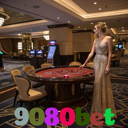 9080bet